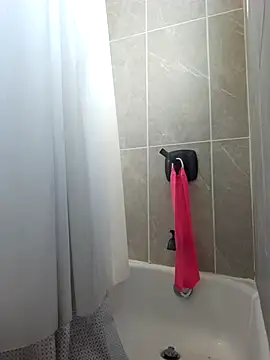 furykat1 লাইভ XXX চ্যাট