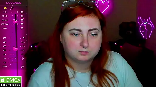 Alicia_love00: απευθείας συνομιλία ΧΧΧ