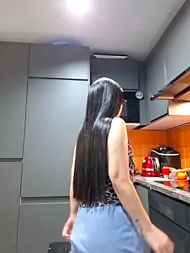 Chat XXX Live kittybabe69