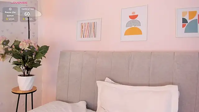 rawiya Chat XXX live