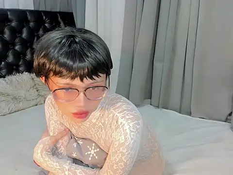 rian_shemaleのウェブカメラショー