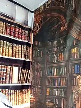 MissLusty_ Chat XXX live