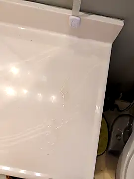 Jackauff69's Live XXX Chat