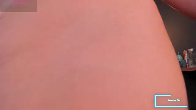 KylaMorrison 现场XXX聊天