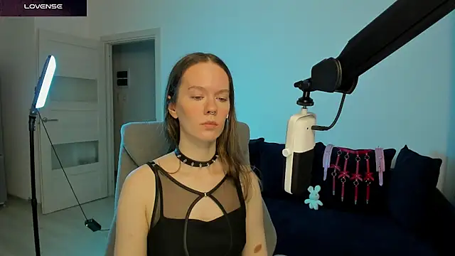 Goddess_of_Fertility live XXX chat