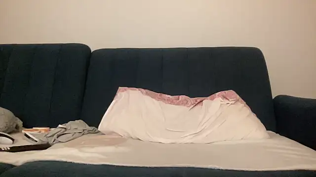 Show de webcam de Sasha__Love