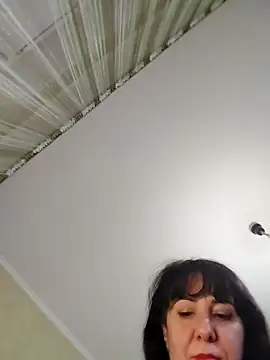 Chatroom XXX en direct de Lana033