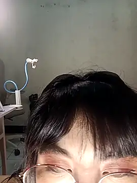 Chat +18 de Chall_mee ao vivo