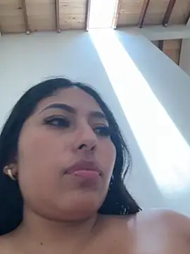 emmyjhonson07 Live XXX-Chat