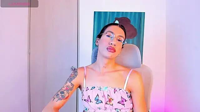 sofiaa_grey_のライブXXXチャット