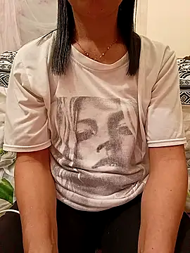 Doremon_95 网络视讯表演