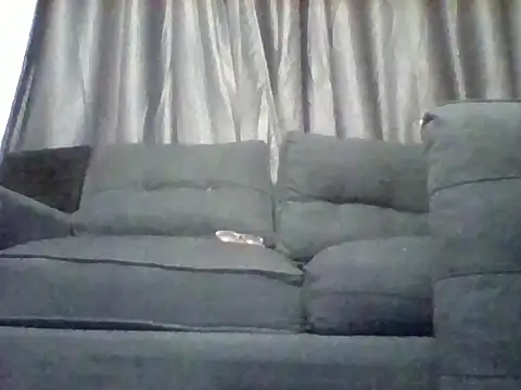 Chat XXX ao vivo de Candy_Casey