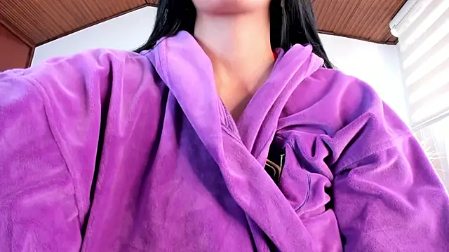 แชท XXX สดของ darling_spoiled