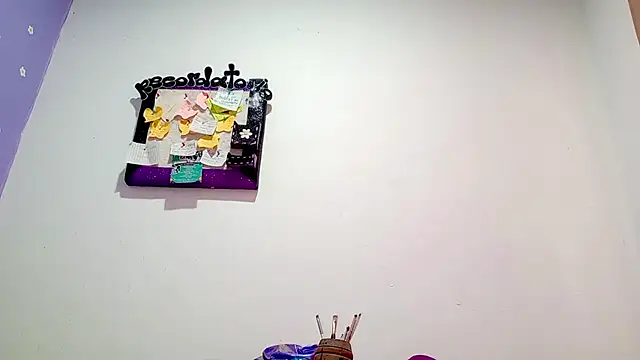 دردشة PetiteIvoryQueen19 الجنسية المباشرة