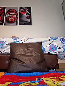 แชท XXX สดของ Antonella2_m