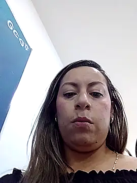 Katalina_S3xy Live XXX-Chat