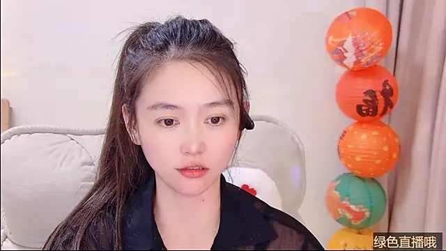 Coco-Sweetie Live XXX-Chat