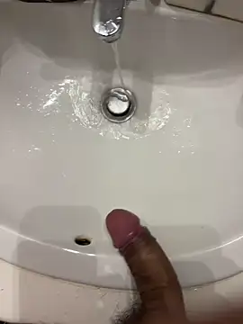 Runstat webkamerás műsora