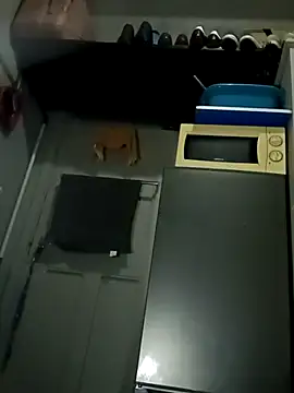 แชท XXX สดของ AcetousAbb