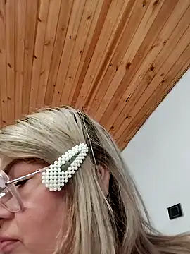 AlexxiaaMat Live XXX-Chat