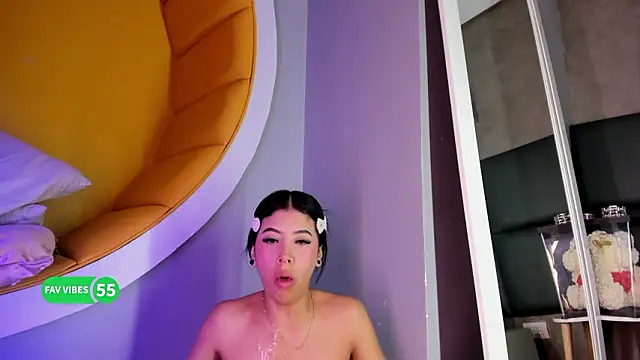 Brooke_monroe Live XXX-Chat