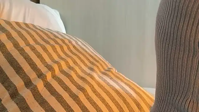 flowermadness: онлайн-секс-чат