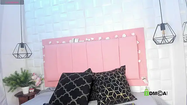 _mia_milf_ Live XXX-Chat