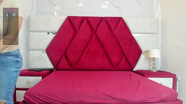 Kity_spiderr: онлайн-секс-чат