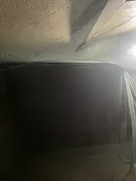 nhinhi-sexy: онлайн-секс-чат