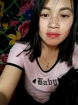 แชท XXX สดของ Hani-i