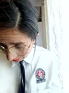 Valentina--1: онлайн-секс-чат