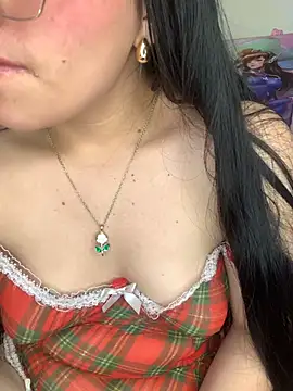 violettabond Live XXX-Chat