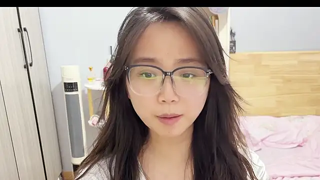 Hmm_0303 Chat XXX in diretta