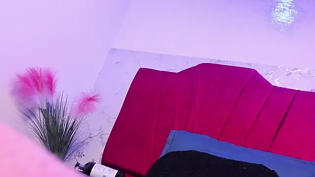 _paula_69 live XXX chat