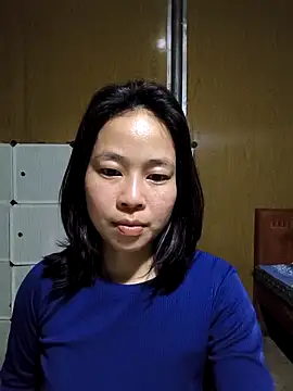 Cat-meow 现场XXX聊天