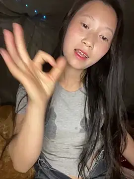 โชว์เว็บแคมของ vero-obc