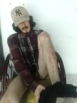 sk8-boy 即時 XXX 聊天