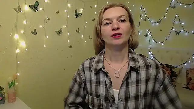 MelissaTyler: απευθείας συνομιλία ΧΧΧ