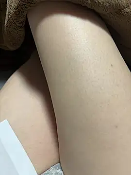 maonyan6 现场XXX聊天