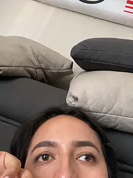 XXX chat uživo modela honey_kendalll