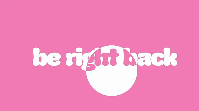 shy_nanami Chat XXX in diretta