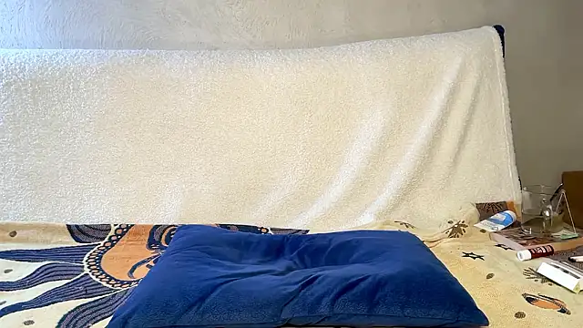 sweet_little_angel_ লাইভ XXX চ্যাট