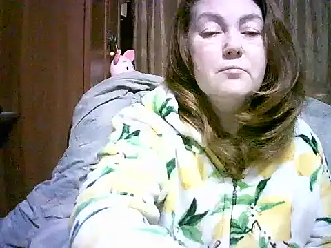 Chat +18 de Russian_Lara ao vivo