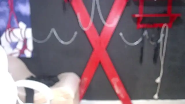 Zalomme: онлайн-секс-чат