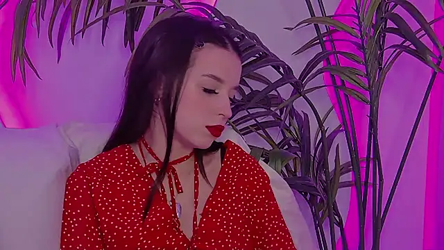 LanaLedger: απευθείας συνομιλία ΧΧΧ