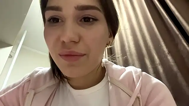 Chat XXX ao vivo de HypnoticEyeys