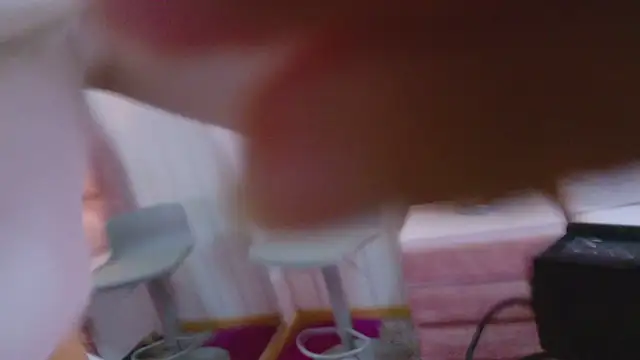 EmmaLeens Live XXX Chat