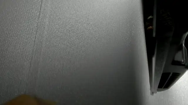 _Violetteee_: вебкам-шоу