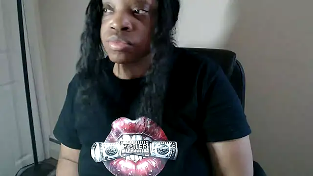 Chat XXX Live Sexymona1218