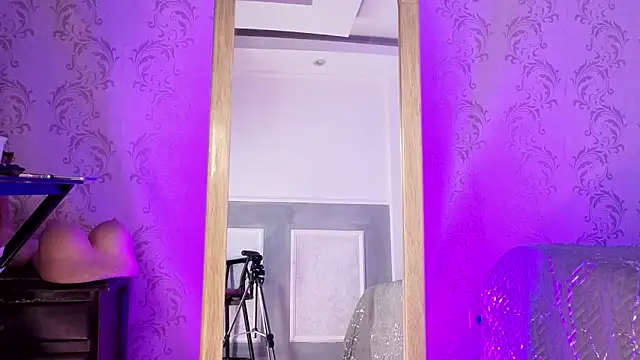 lala_angel 라이브 XXX 채팅